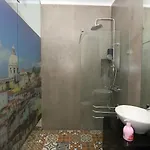 Sao Jorge & Apartamento Lisboa
