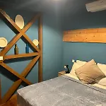 Sao Jorge & Appartement