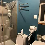 Appartement Sao Jorge & *
