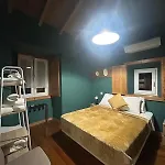 Sao Jorge & Appartement Lisboa
