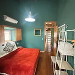 Appartement Sao Jorge & Lisboa
