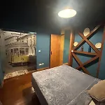 Sao Jorge & Appartement