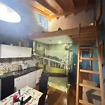 Appartement Sao Jorge & *