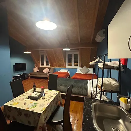 Sao Jorge & * Лісабон