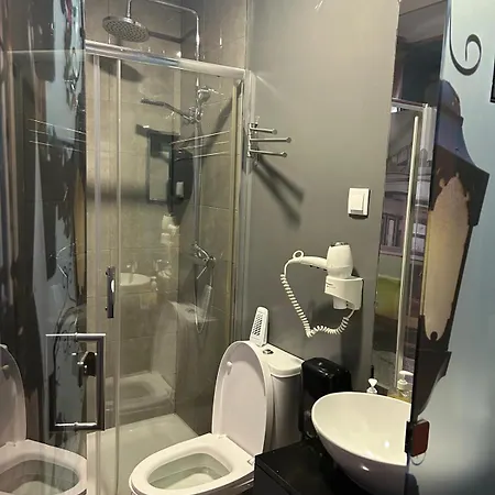 Appartamento Sao Jorge & *