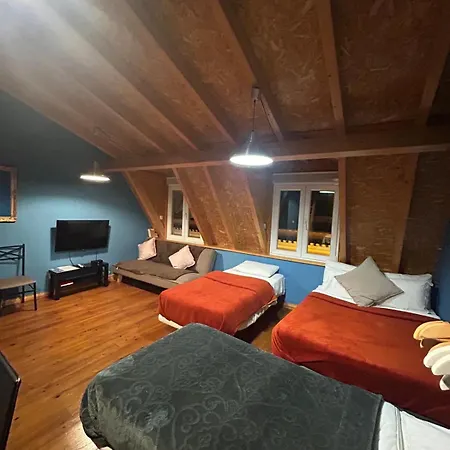 Sao Jorge & * Lisbona