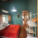Apartment Sao Jorge & *
